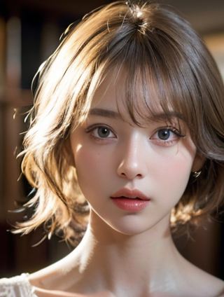情感的色彩：婚姻与绘画的交响曲